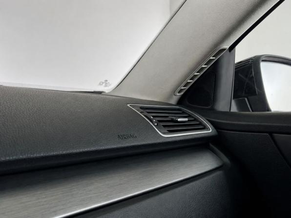 Volkswagen Passat B7 с пробегом 2012 года, цена 1 319 000 рублей, 158000 км, седан, Автокод Объявления