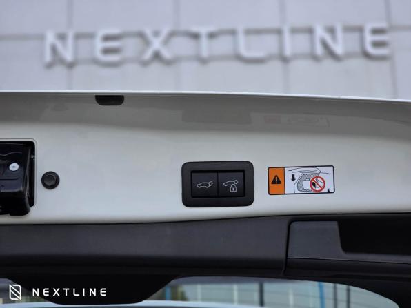 Новый Toyota Wildlander II 2026 года, цена 4 550 000 рублей, внедорожник, Автокод Объявления