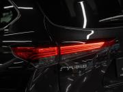 Toyota Highlander IV (XU70) Москва  - изображение 56