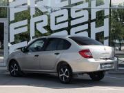 Renault Symbol ll Волгоград  - изображение 16