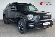 Haval H7 I Киров  - изображение 30