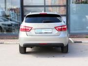 Lada (ВАЗ) Vesta I Нижний Новгород  - изображение 21