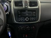 Renault Logan II Волгоград  - изображение 31