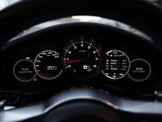 Porsche Panamera II Санкт-Петербург  - изображение 56
