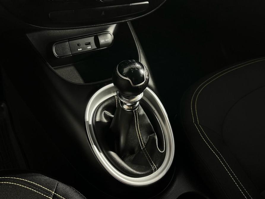 Kia Soul II Ижевск  - изображение 12