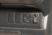 Nissan Note I Новосибирск  - изображение 32