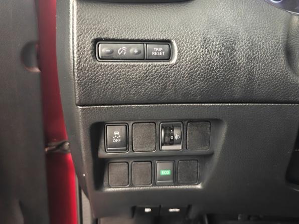 Nissan Qashqai II с пробегом 2016 года, цена 1 395 000 рублей, 165450 км, внедорожник, Автокод Объявления