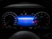 Mercedes-Benz GLC II (X254) Москва  - изображение 50