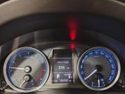 Toyota Auris II Курск  - изображение 40