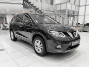 Nissan X-Trail III Казань  - изображение 25