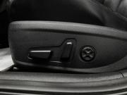 Kia Optima IV Тверь  - изображение 42