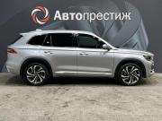 Geely Monjaro I Пермь  - изображение 32