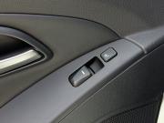 Hyundai ix35 I Рестайлинг Ярославль  - изображение 29