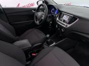 Hyundai Solaris II Псков  - изображение 31