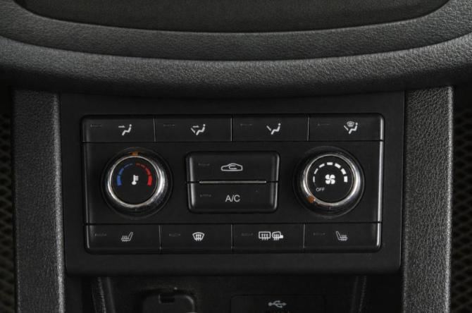 FAW Besturn X40 I с пробегом 2020 года, цена 1 099 000 рублей, 139000 км, внедорожник, Автокод Объявления