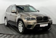 BMW X5 II (E70) Рестайлинг Нижний Новгород  - изображение 28