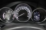 Mazda CX-5 II Иркутск  - изображение 33