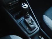 Skoda Rapid II Ижевск  - изображение 42