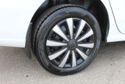 Volkswagen Polo V Рестайлинг Нижний Новгород  - изображение 42