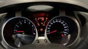 Nissan Juke I Смоленск  - изображение 34