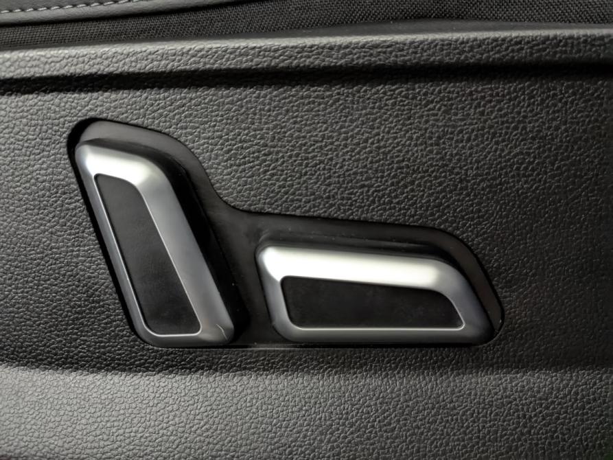 Haval Dargo Санкт-Петербург  - изображение 28