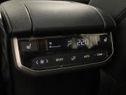 Toyota Highlander IV (XU70) Энгельс  - изображение 76