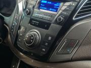 Hyundai i40 I Рестайлинг Ростов-на-Дону  - изображение 40