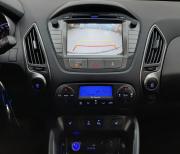 Hyundai ix35 I Рестайлинг Москва  - изображение 32
