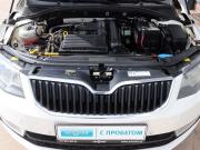 Skoda Octavia III (A7) Нижний Новгород  - изображение 28