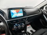 Mazda 6 III (GJ) Красноярск  - изображение 34