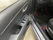 Kia Rio IV Рестайлинг Воронеж  - изображение 37