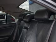 Toyota Camry VI (XV40) Курган  - изображение 36