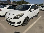 Renault Scenic III Ростов-на-Дону  - изображение 8