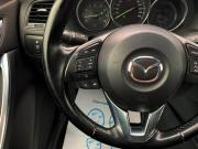 Mazda CX-5 I Чебоксары  - изображение 49