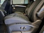 Volkswagen Talagon I Казань  - изображение 56