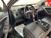 Hyundai i30 II Новочеркасск  - изображение 28