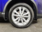 Nissan Qashqai II Москва  - изображение 29