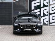 Volvo V60 II Краснодар  - изображение 24