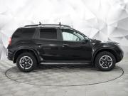 Nissan Terrano III (D10) Ульяновск  - изображение 20