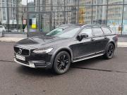 Volvo V90 Cross Country I Санкт-Петербург  - изображение 6