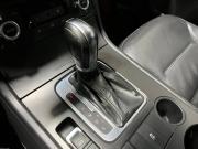 Volkswagen Touareg II Пермь  - изображение 36