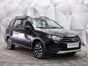 Lada (ВАЗ) Granta I Рестайлинг Ульяновск  - изображение 27