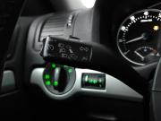 Skoda Octavia II (A5) Рестайлинг Подольск  - изображение 45