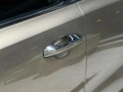 Kia Sportage IV Екатеринбург  - изображение 31