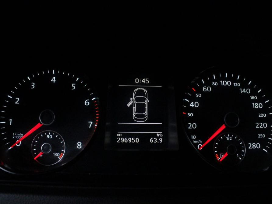 Volkswagen Passat CC I Рестайлинг Минеральные Воды  - изображение 19