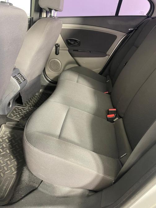 Renault Fluence I Воронеж  - изображение 18