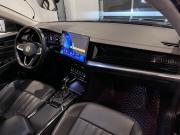 Volkswagen Passat (North America and China) II (China Market) Чебоксары  - изображение 50