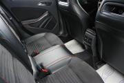 Mercedes-Benz A-Класс III (W176) Тюмень  - изображение 29