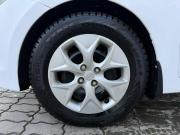 Hyundai Solaris I Рестайлинг Альметьевск  - изображение 23