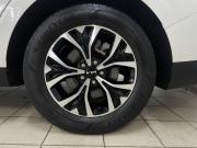 Kia Carnival IV Воронеж  - изображение 46